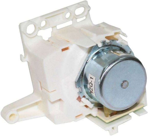 Picture of Whirlpool Switch-DisW10143586