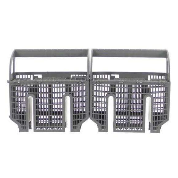 Picture of Bosch Thermador 00675794 Dishwasher Cutlery Basket