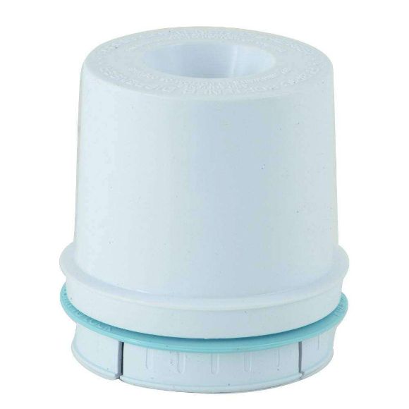 Picture of Whirlpool Washer Fabric Softener Dispenser 63594