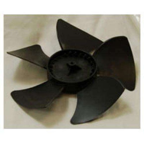 Picture of Whirlpool Fan 5 BladeRefrig 12825803