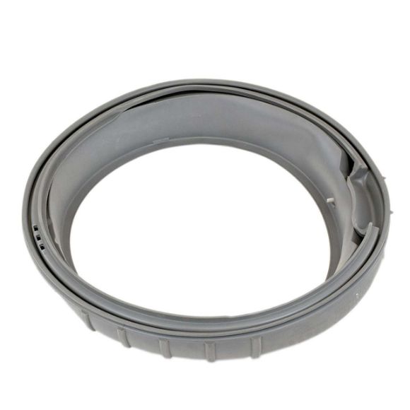 Picture of Door Boot Diaphragm for Samsung Washer DC64-00802A