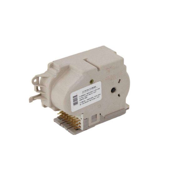 Picture of Whirlpool Washing Machine Timer 3955489