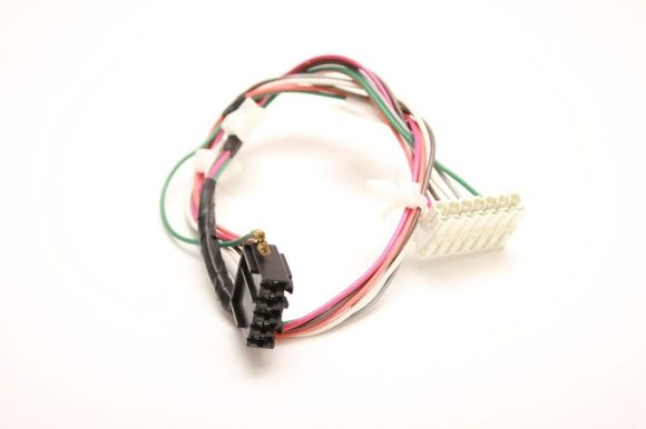 Picture of Frigidaire Harness 7134618500