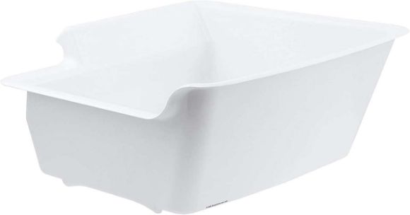 Picture of Frigidaire Ice Bucket Container 5304504660