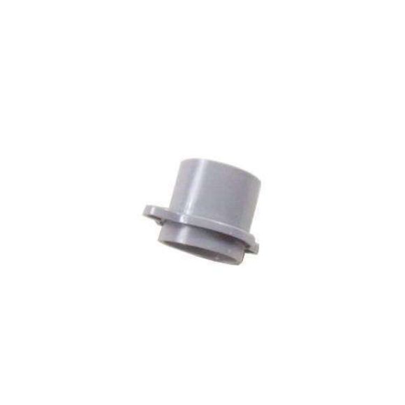 Picture of Samsung Dishwasher Nozzle Holder (L) DD61-00273A