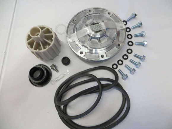 Picture of Speed Queen Hub & Seal Kit 646P3A