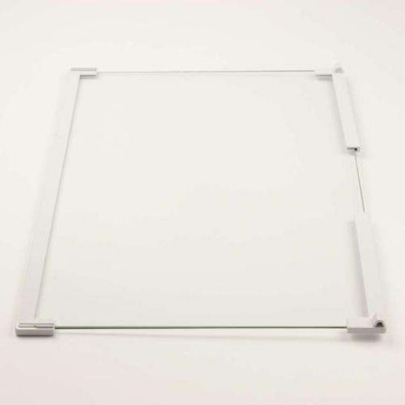 Picture of GE Glass Shelf Ful WR71X28198