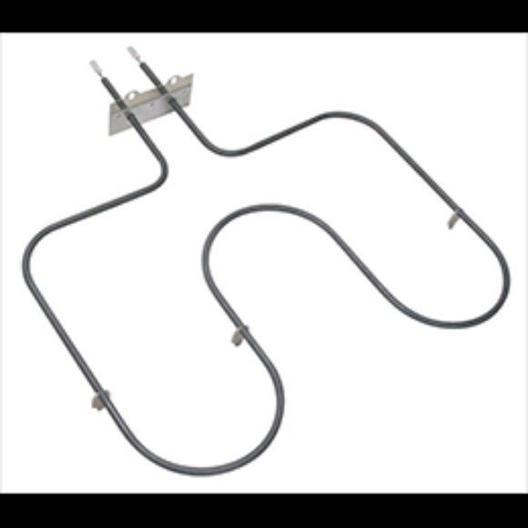 Picture of Oven Bake Element For Whirlpool WP77001094