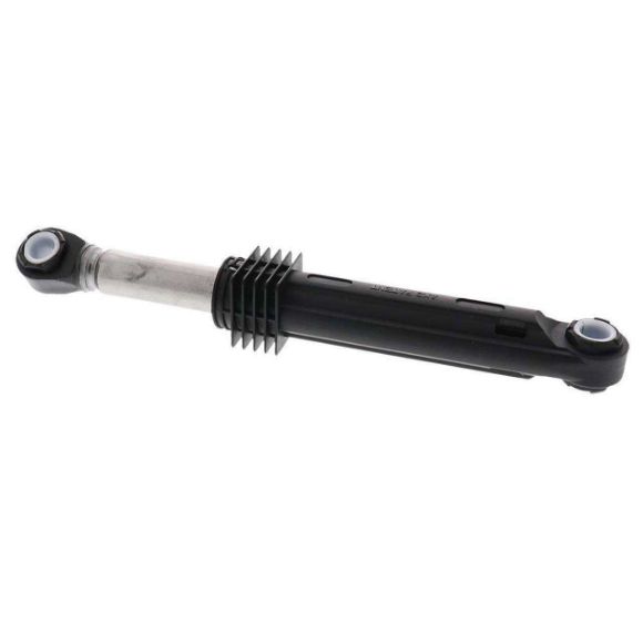 Picture of Washer Suspension Shock Absorber for LG 4901ER2003A