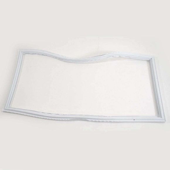 Picture of GE Refrigerator Freezer Door Gasket WR14X10354