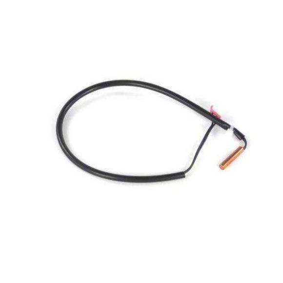 Picture of LG Thermistor Assembly, NTC EBG61287710