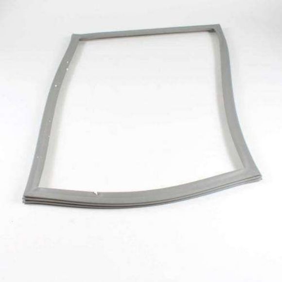 Picture of LG Refrigerator Door Gasket (Right) ADX73350619