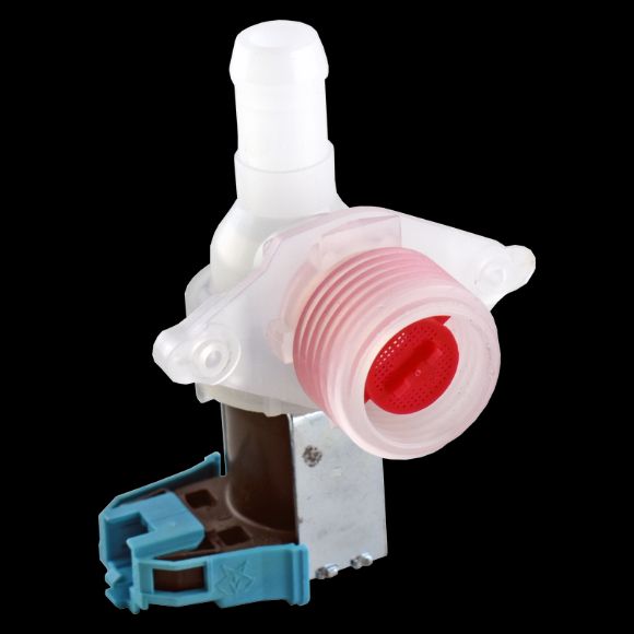 Picture of Washer Water Valve For Whirlpool WPW10212598