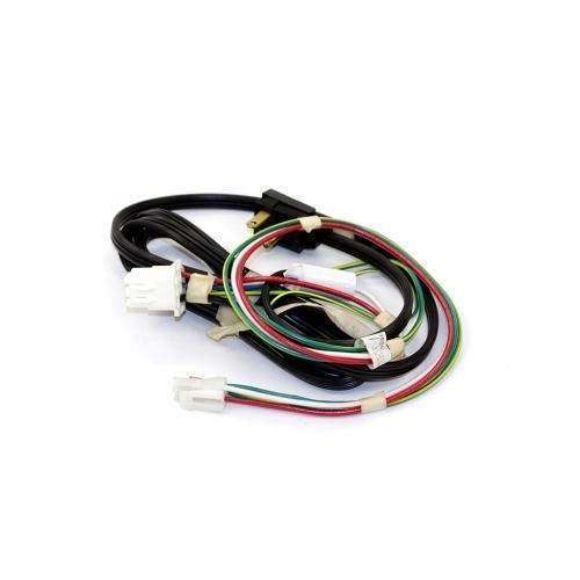 Picture of Whirlpool Freezer Wire Harness W10622169