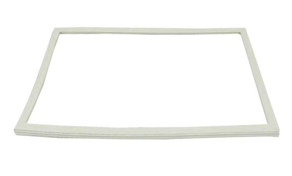 Picture of Refrigerator Door Gasket For Whirlpool 2319265T