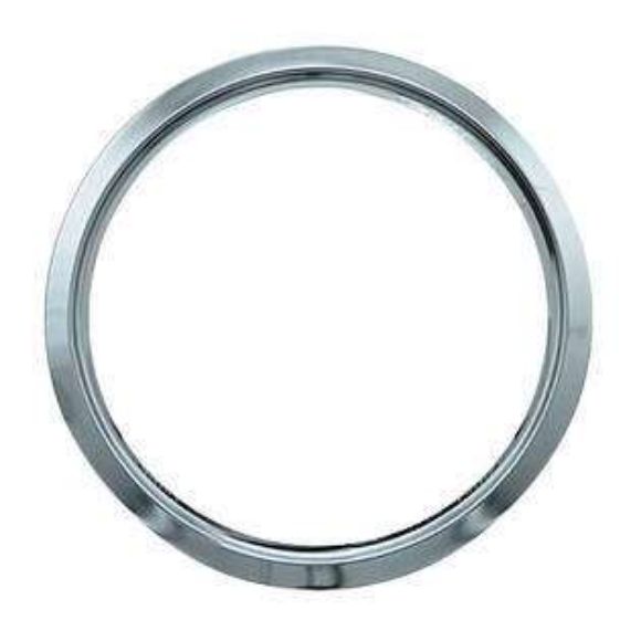 Picture of GT-6 Small 6 Drip Pan Ring for Jenn-Air