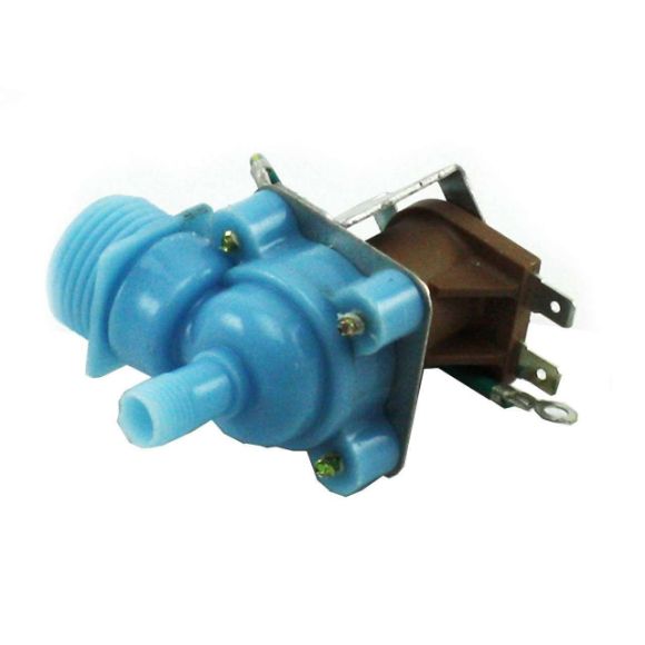 Picture of Refrigerator Water Valve for SubZero WV1450