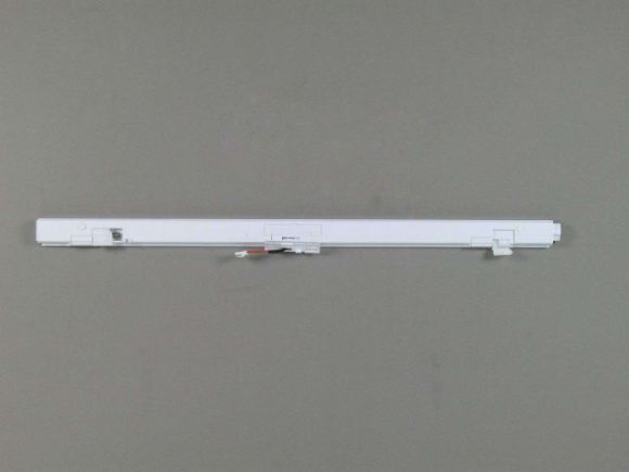 Picture of LG Refrigerator Flipper Assembly AGU74429102