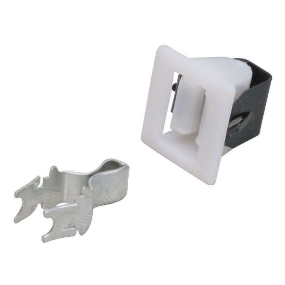 Picture of Dryer Door Catch for Speed Queen D510177