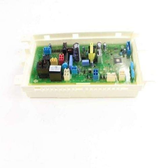 Picture of LG Washer Main PCB Assembly EBR83258924