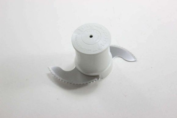 Picture of Whirlpool Food Processor Blade WPW10592827