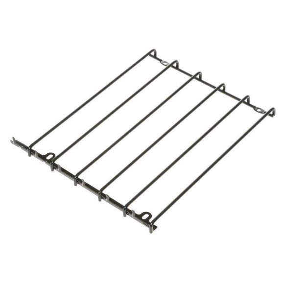 Picture of GE Oven Rack Guide (Right) WB48X21765