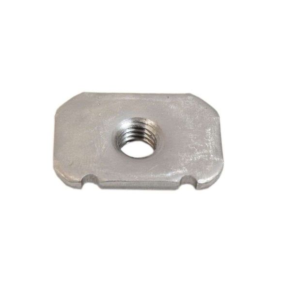 Picture of Samsung Bracket-Nut DC61-00201A