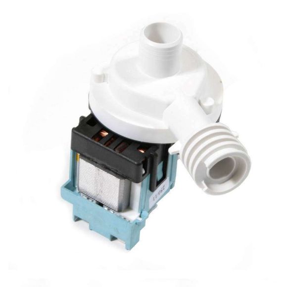 Picture of Dishwasher Pump For GE WD19X10015