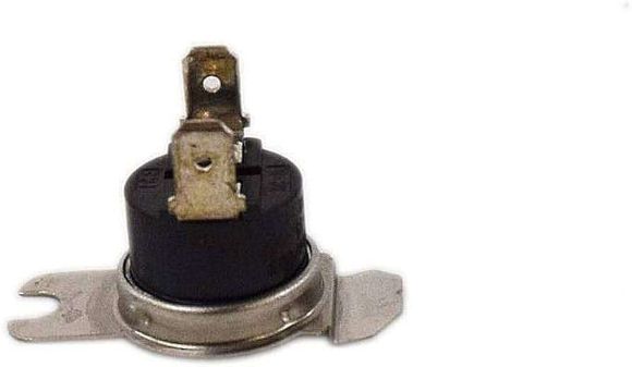 Picture of GE High Limit Thermostat WE04X26139