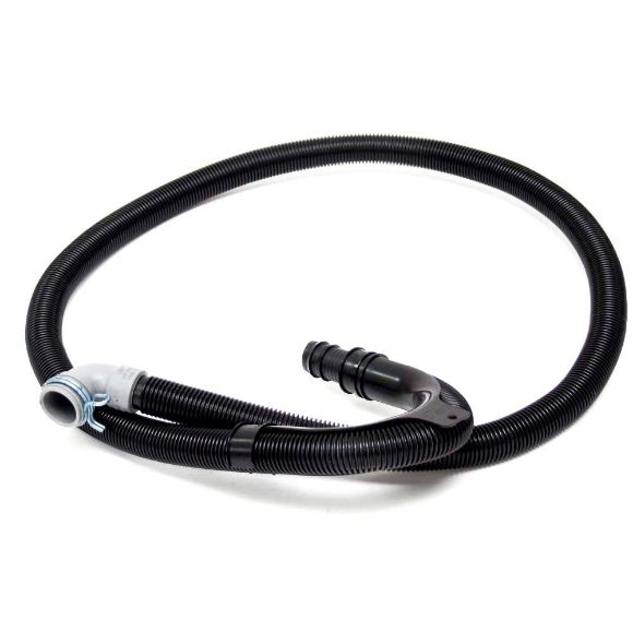 Picture of Whirlpool Hose W11198580