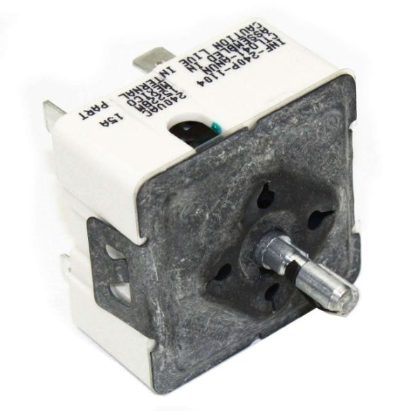 Picture of GE Switch WB23M18