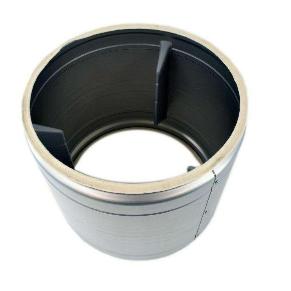 Picture of LG Tub Assembly,Drum 3045EL1002J