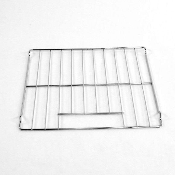 Picture of Frigidaire Wall Oven Rack 139012000