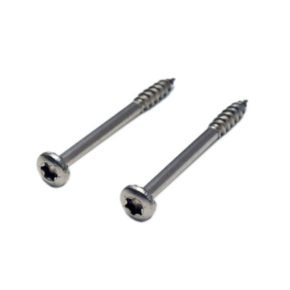 Picture of Bosch Dishwasher Screw 00612562