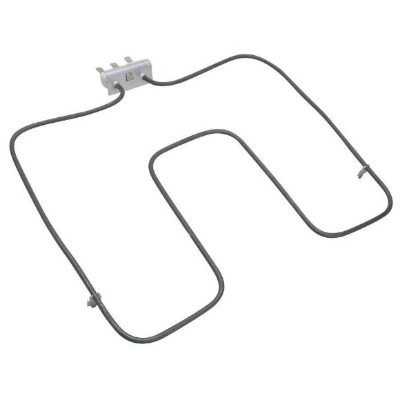 Picture of Oven Bake Element for GE WB44X5019