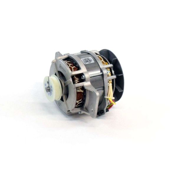 Picture of Whirlpool Washer Drive Motor W11283592