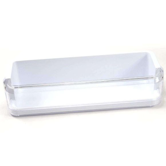 Picture of Samsung Door Bin Guard Fresh Food DA97-06175F