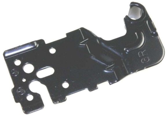 Picture of Samsung Refrigerator Hinge DA61-04189B