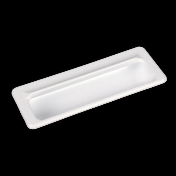 Picture of Whirlpool Handle 98008486