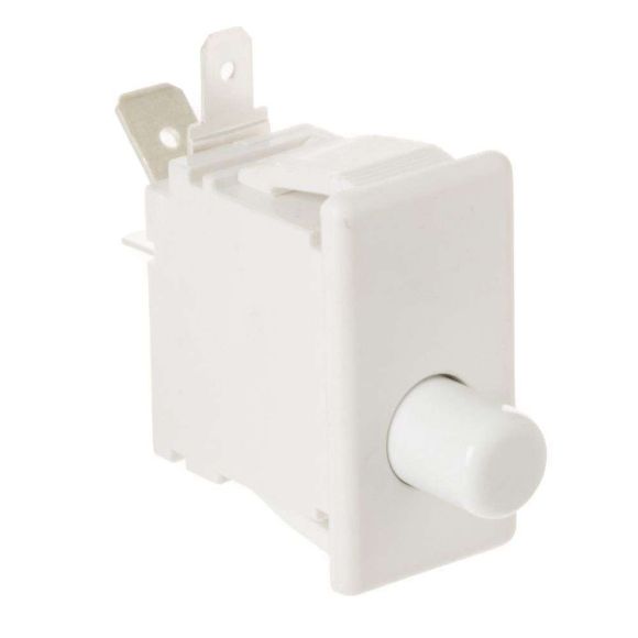 Picture of Dryer Door Switch For GE WE4M415