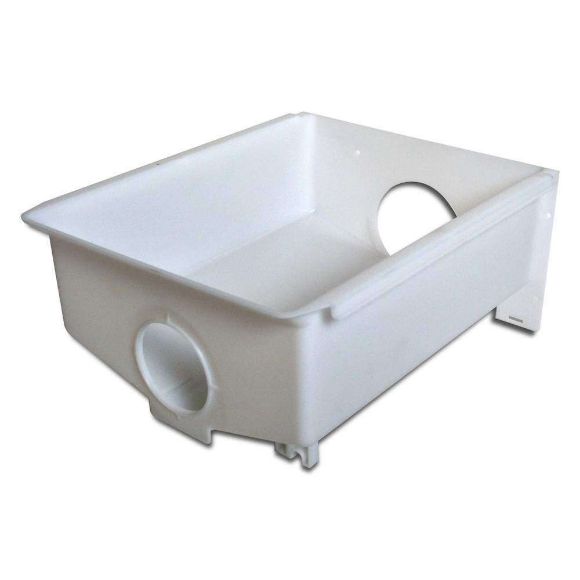 Picture of Whirlpool Ice Maker Container 1115372