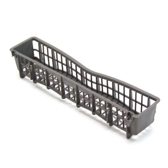 Picture of Whirlpool Dishwasher Silverware Basket WPW10082850