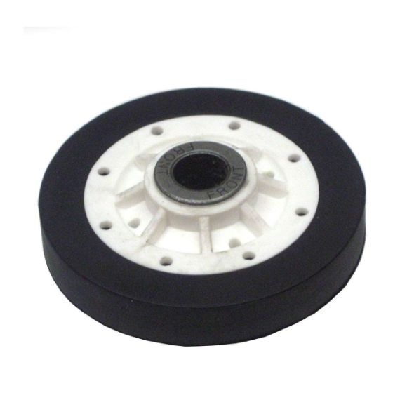 Picture of Speed Queen Dryer Drum Support Roller D510708P