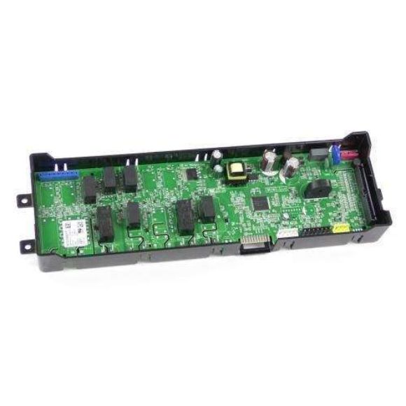 Picture of Whirlpool Range Oven Control Board W11050556