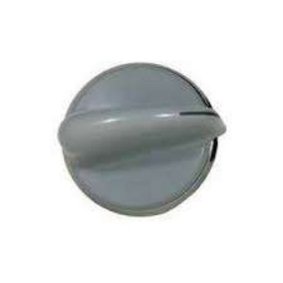 Picture of Dryer Knob And Clip for GE WH01X10462