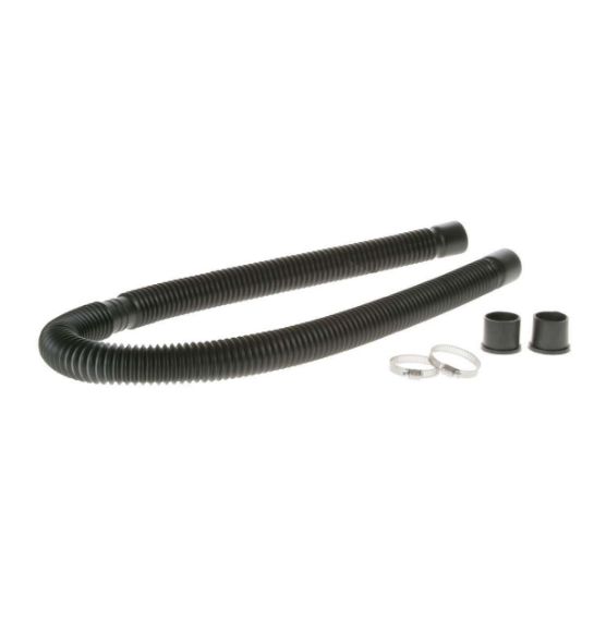 Picture of GE Drain Hose Extension WH49X177A