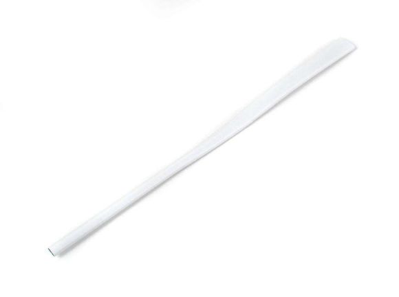 Picture of Whirlpool Refrigerator Door Handle (White) WP2162555