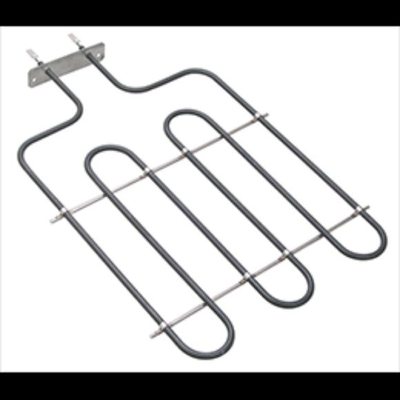 Picture of Oven Broil Element for GE WB44X10027 (ERB44X10027)