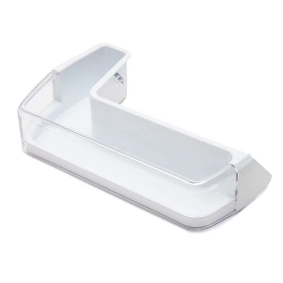 Picture of Samsung Refrigerator Door Bin DA97-11478A