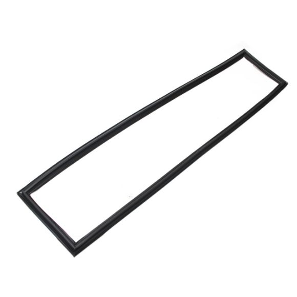 Picture of Frigidaire Freezer Door Gasket 241786008